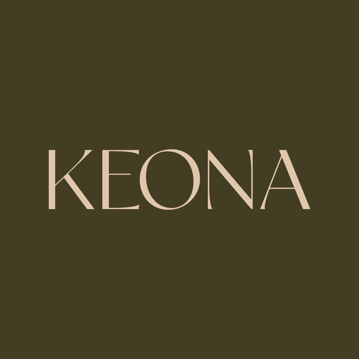 Keona Design